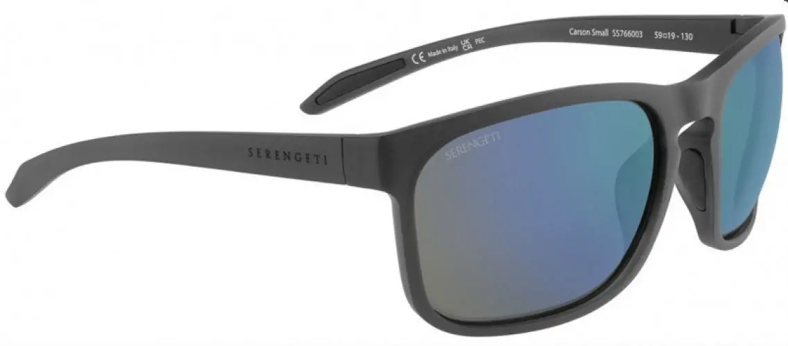 Serengeti Ss766003 Sunglasses 1