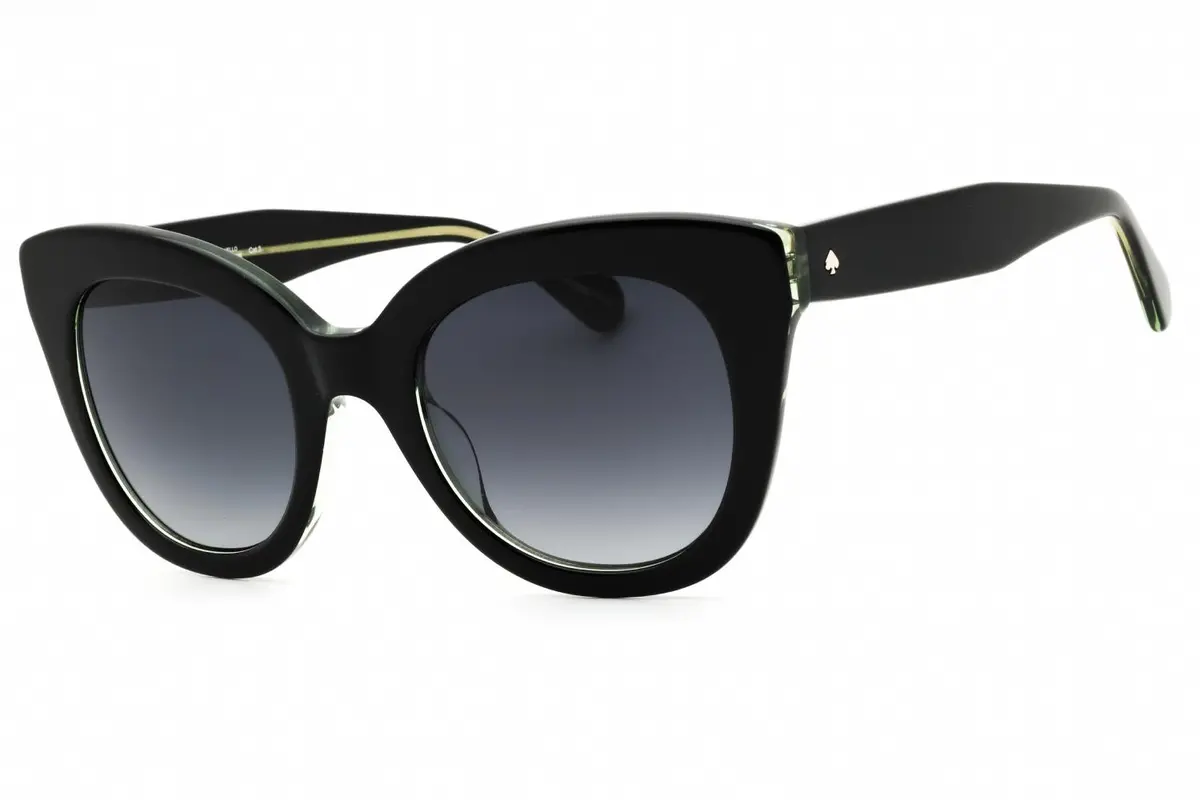 Kate Spade Belah_S_Us Sunglasses 1