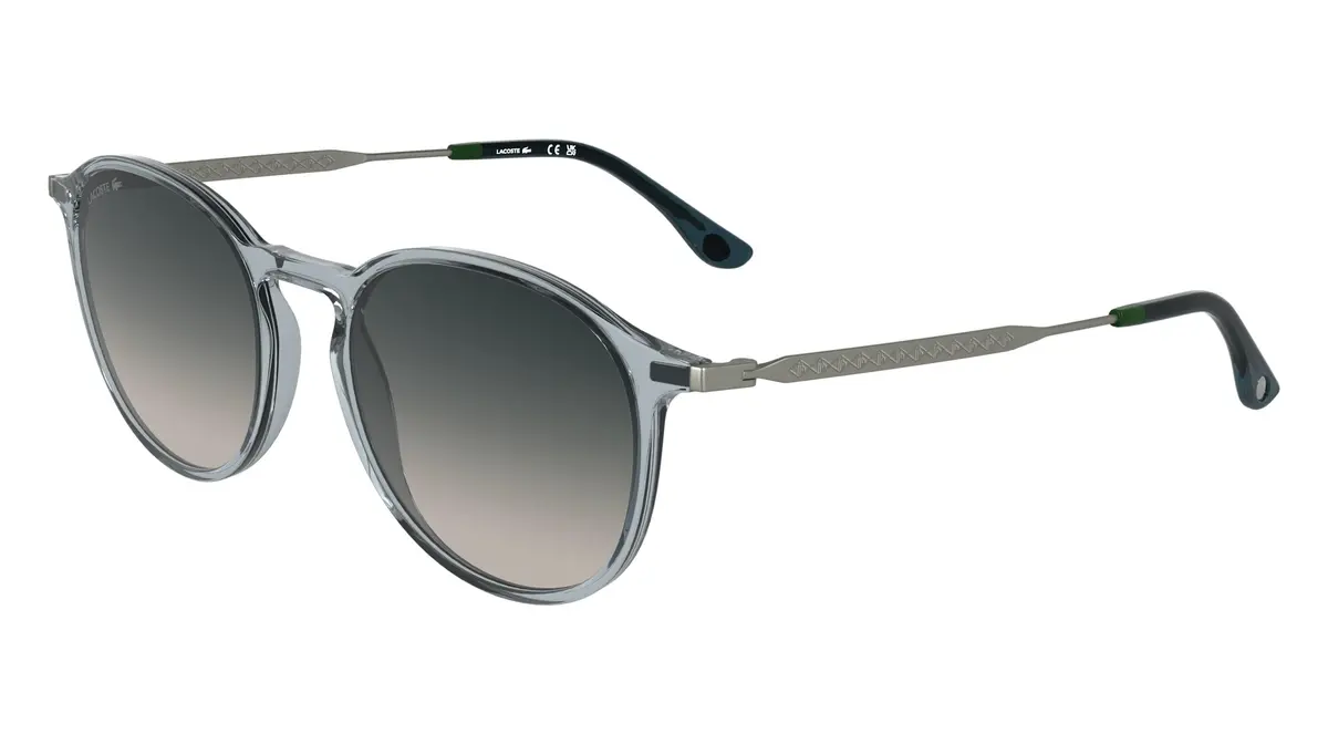 Lacoste L6061s Sunglasses 1