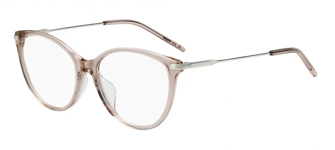 Boss (Hub) 1784 Eyeglasses 1