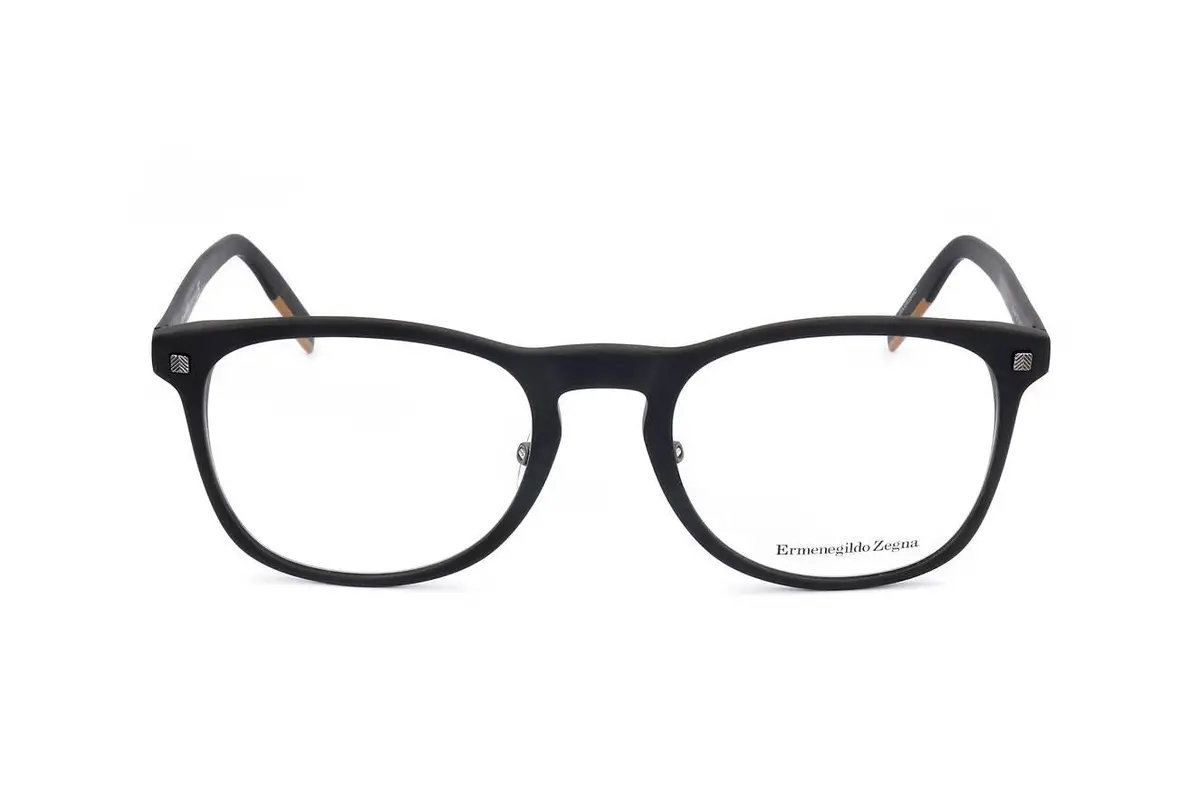 Ermenegildo Zegna Ez5194 Eyeglasses 1