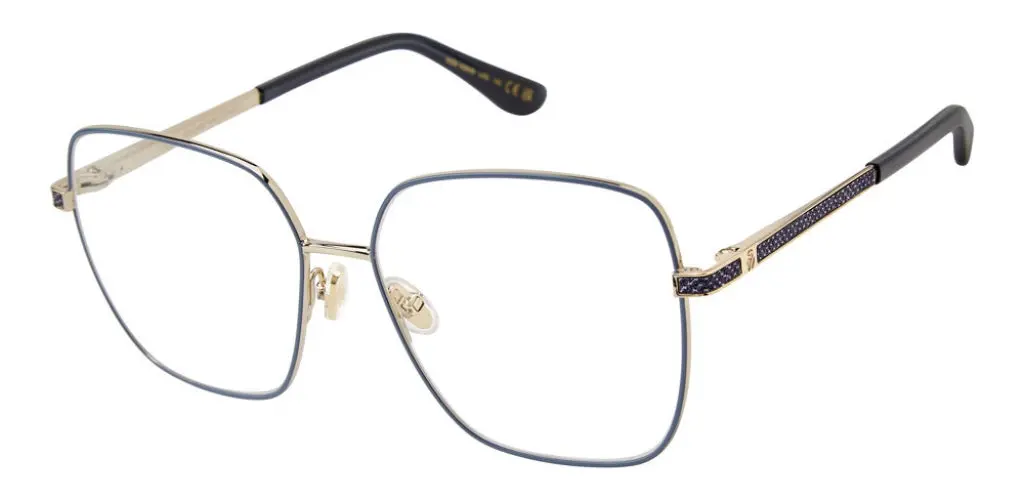 Stuart Weitzman Wzn1004 Eyeglasses 1