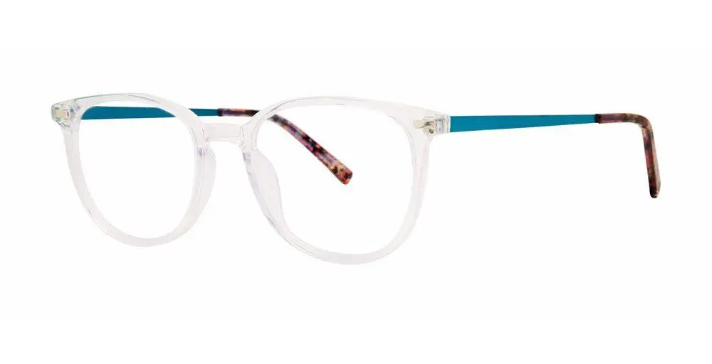 Modzk Fairytale Eyeglasses 1