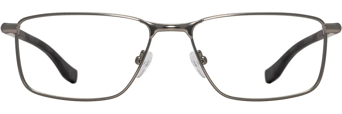 Michael Ryen Mrx102 Eyeglasses 1