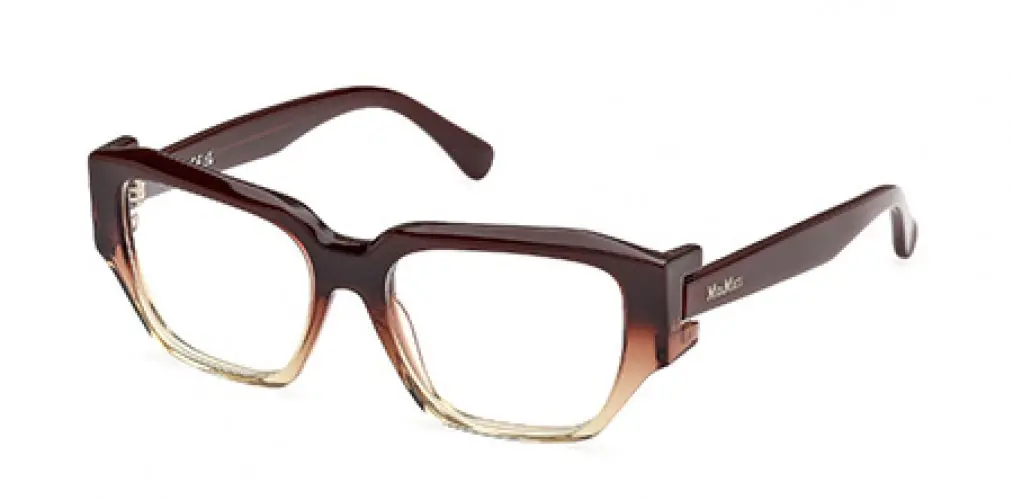 Maxmara 5182 Eyeglasses 1