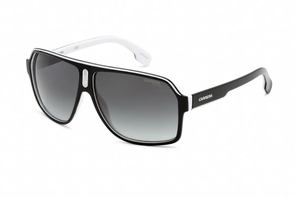 Carrera Carrera1001_S Sunglasses 1