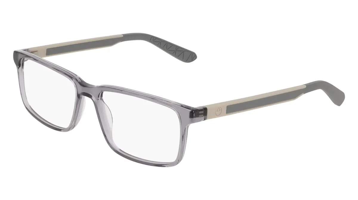 Dragon Dr2067 Eyeglasses 1