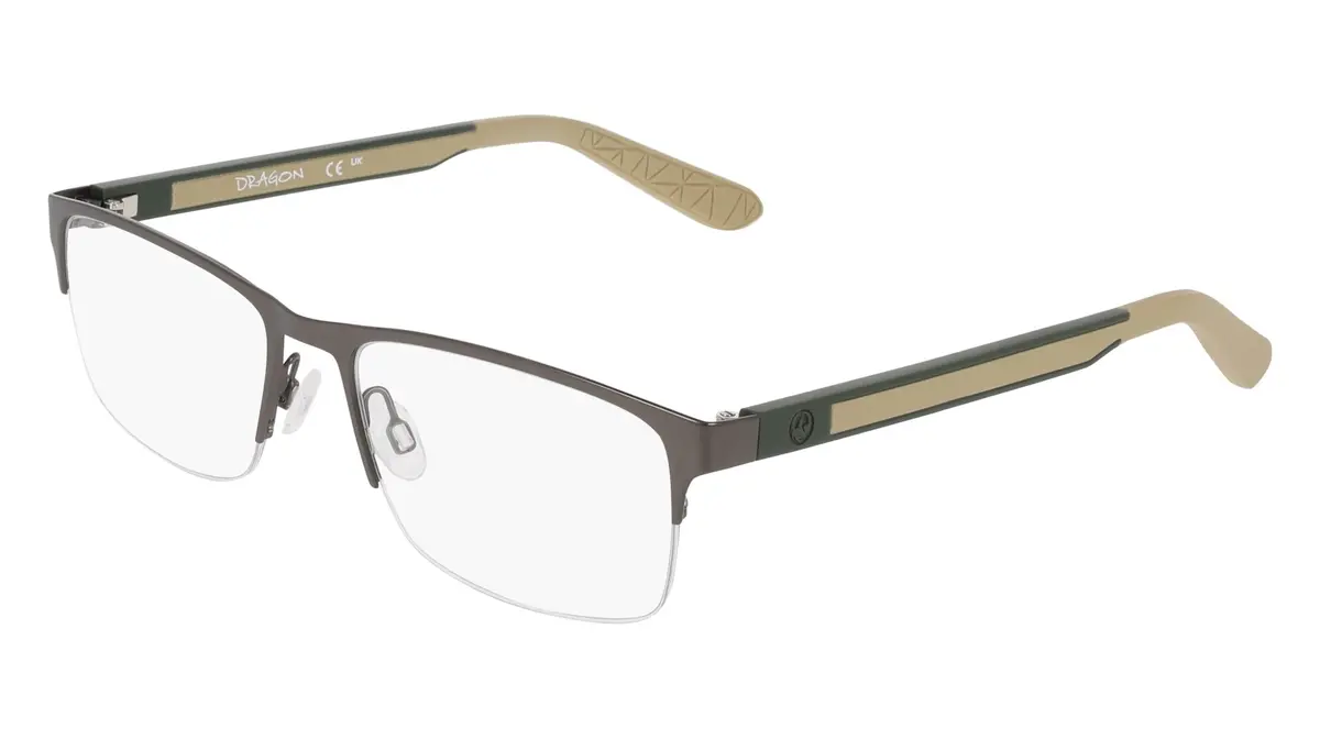 Dragon Dr5019 Eyeglasses 1