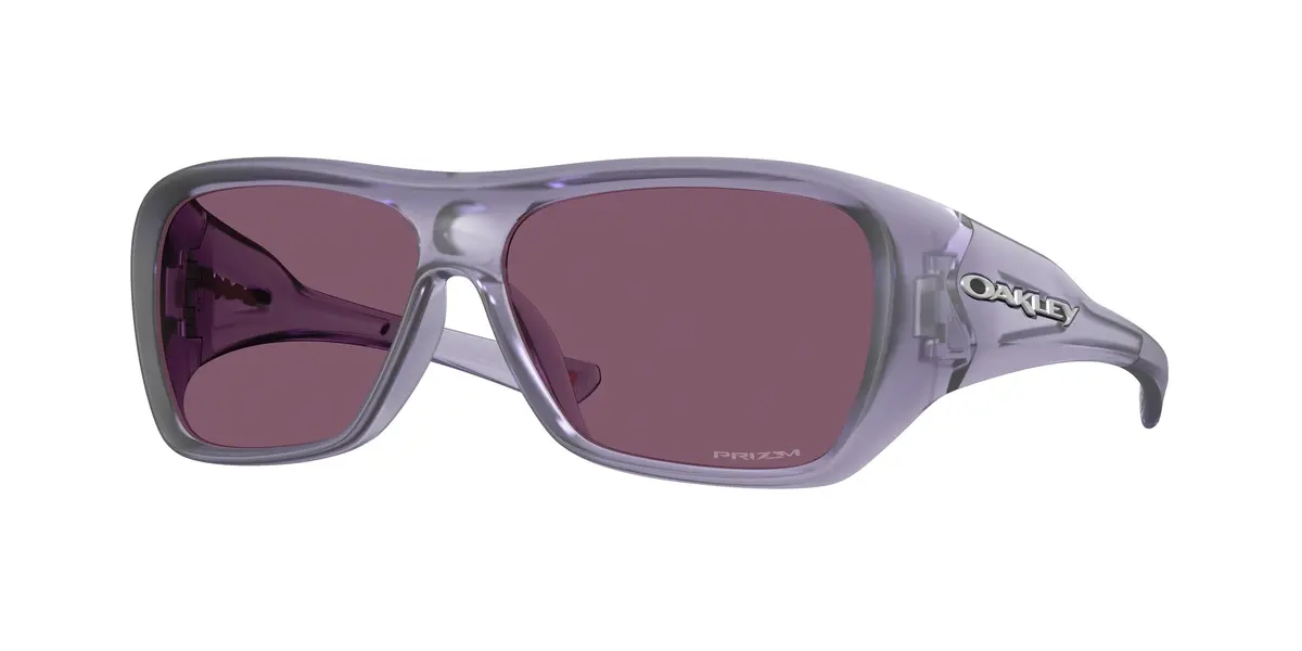 Oakley Chaminade 9492 Sunglasses 1