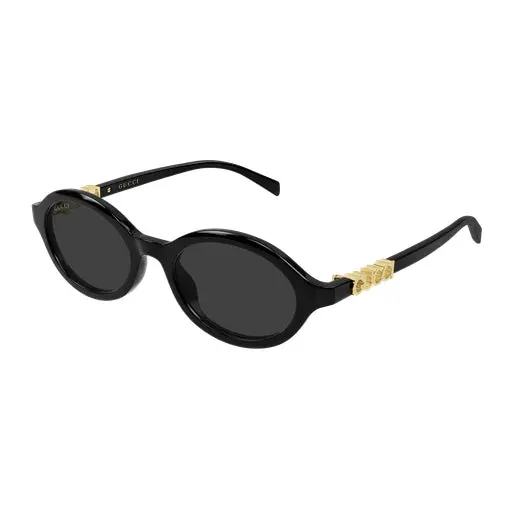 Gucci Gg2153s Sunglasses 1