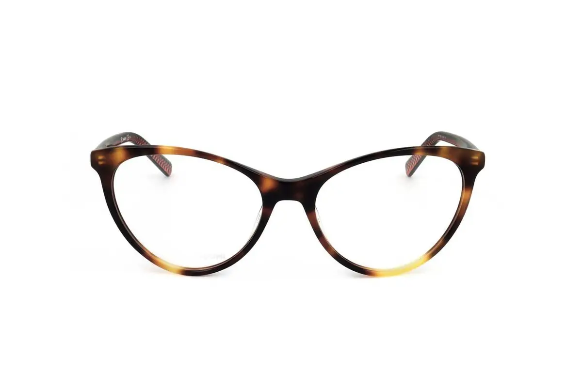 M Missoni Mmi0009 Eyeglasses 1