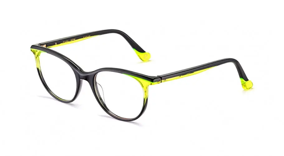 Etnia Barcelona Clara Eyeglasses 1