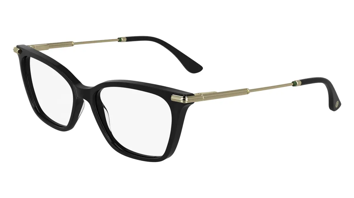 Lacoste L2961 Eyeglasses 1