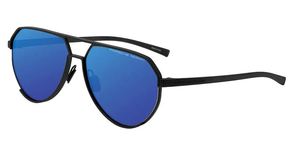 Porsche Design P8996 Sunglasses 1