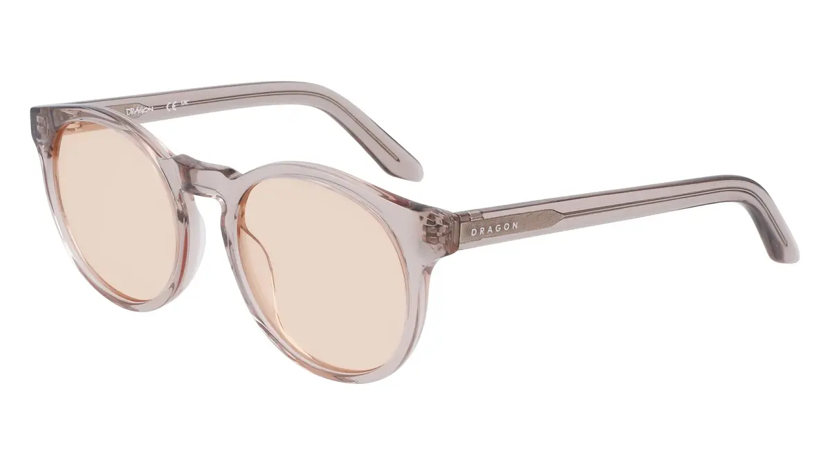 Dragon Dr Crest Ll Sunglasses 1