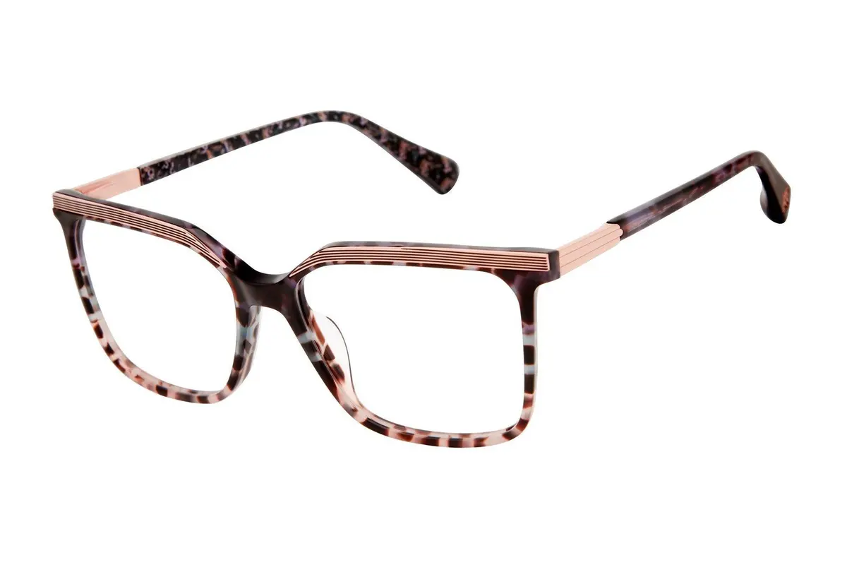Ted Baker Tlw011 Eyeglasses 1