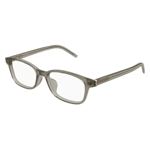 Saint Laurent Sl M151/J Eyeglasses 1