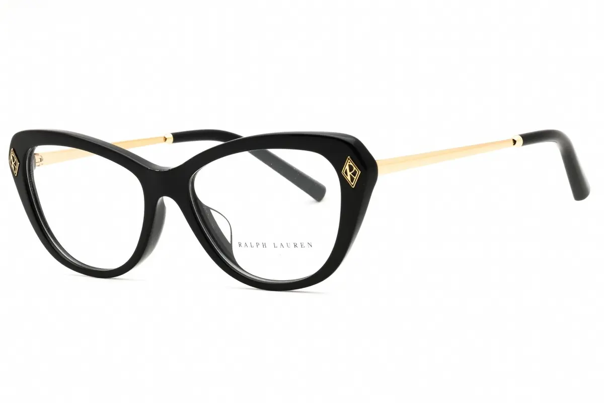 Ralph Lauren 0Rl6245f Eyeglasses 1