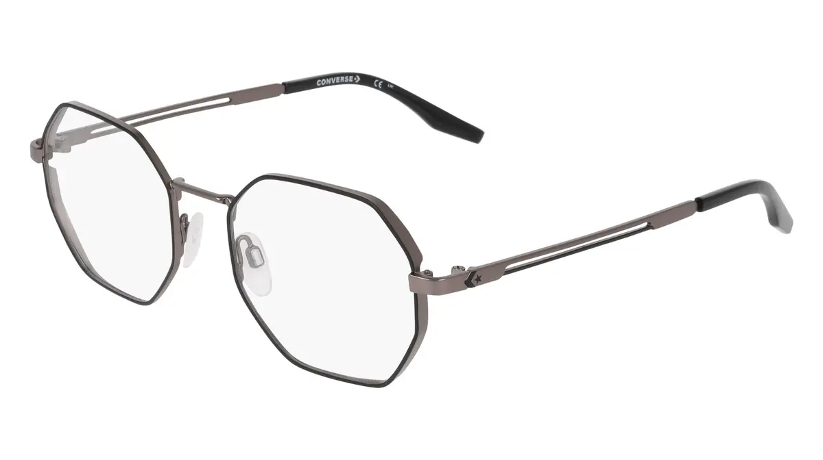 Converse Cv1034 Eyeglasses 1