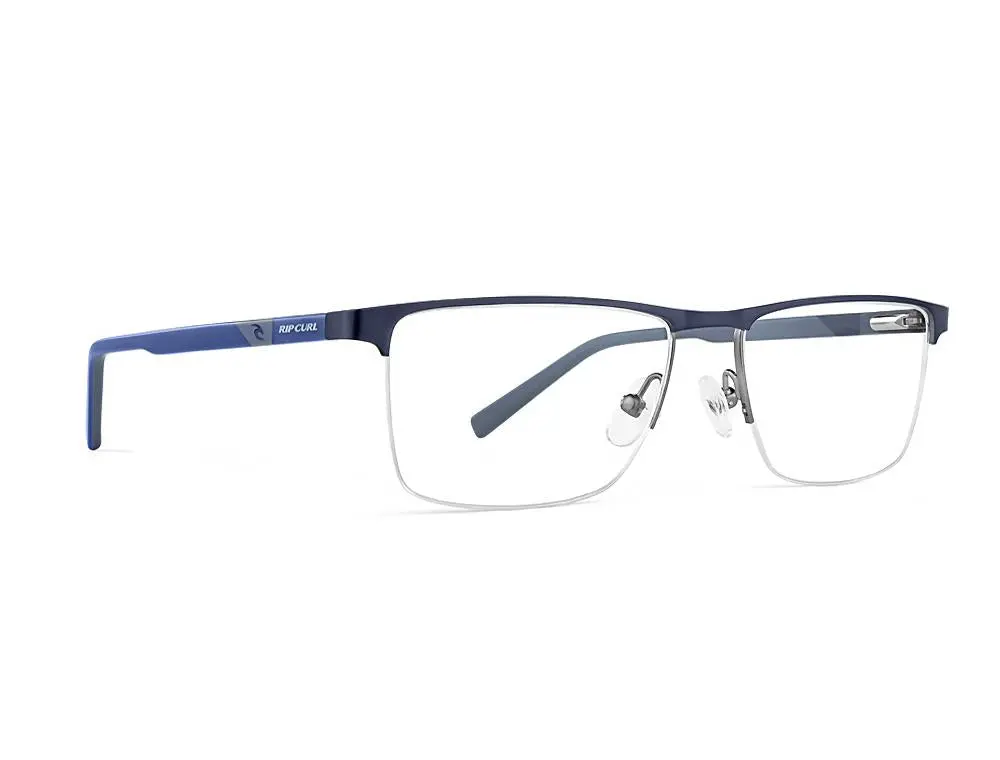 Rip Curl Rc2090 Eyeglasses 1