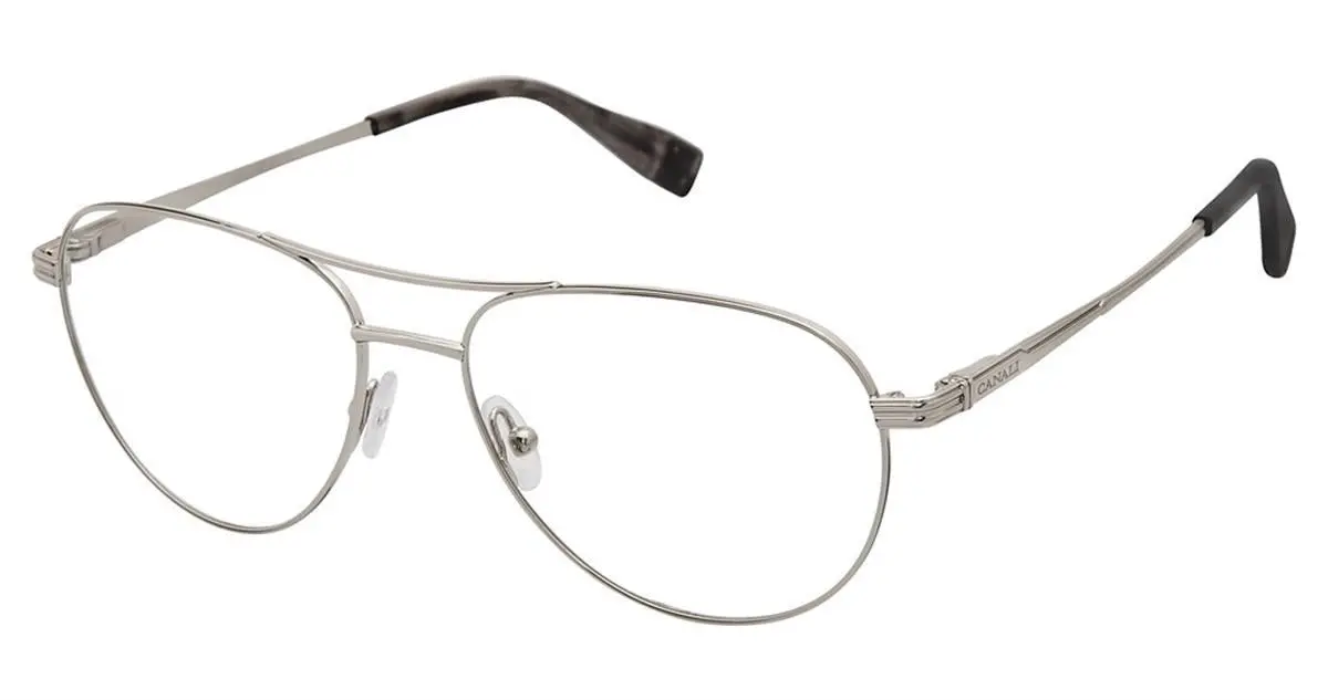 Canali Co312 Eyeglasses 1