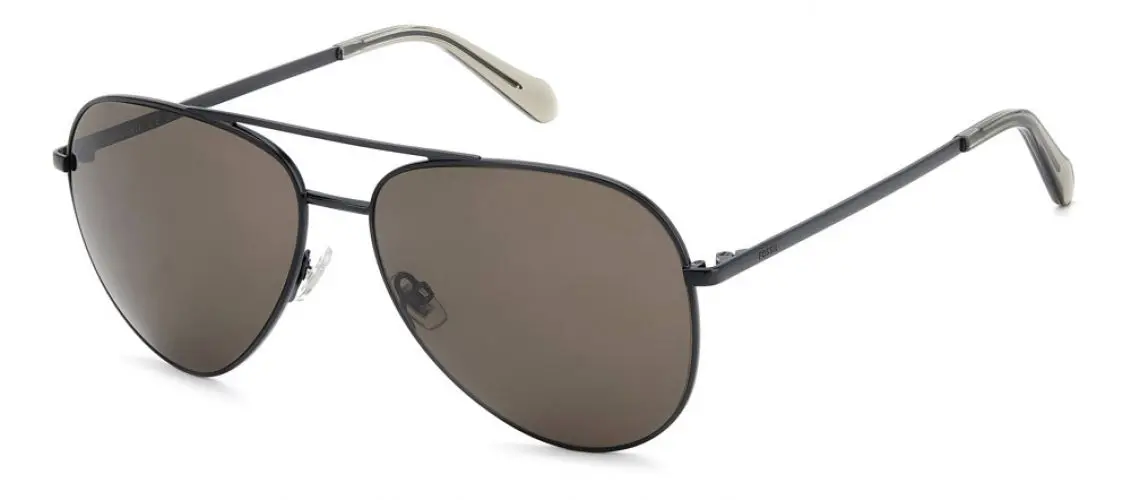 Fossil Fos3176 Sunglasses 1