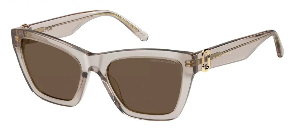 Marc Jacobs Marc884 Sunglasses 1