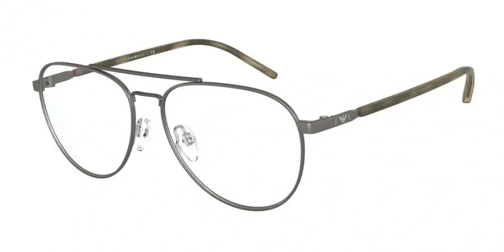 Emporio Armani 1101 Eyeglasses 1