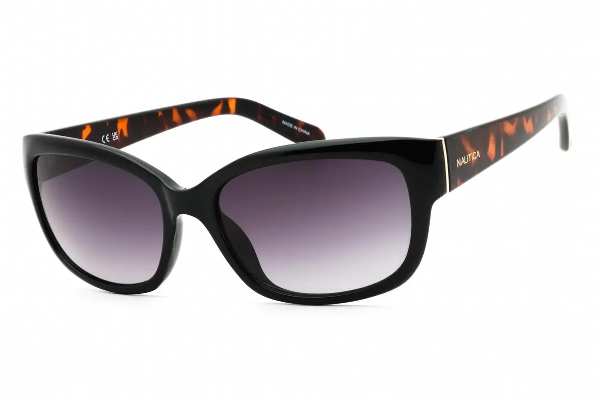 Nautica N2223s Sunglasses 1