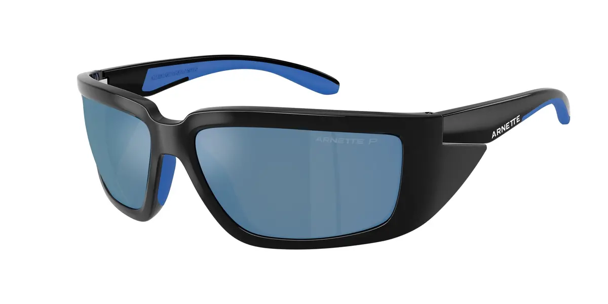 Arnette Taggit 4355 Sunglasses 1