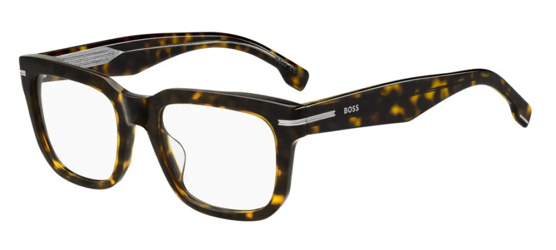Boss (Hub) 1746 Eyeglasses 1