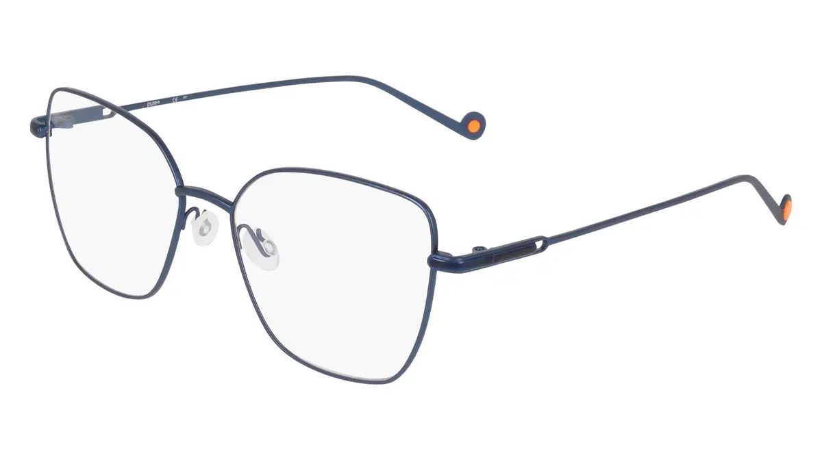 Pure P 5029 Eyeglasses 1