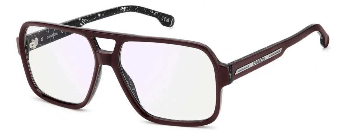 Carrera Victoryc16 Eyeglasses 1