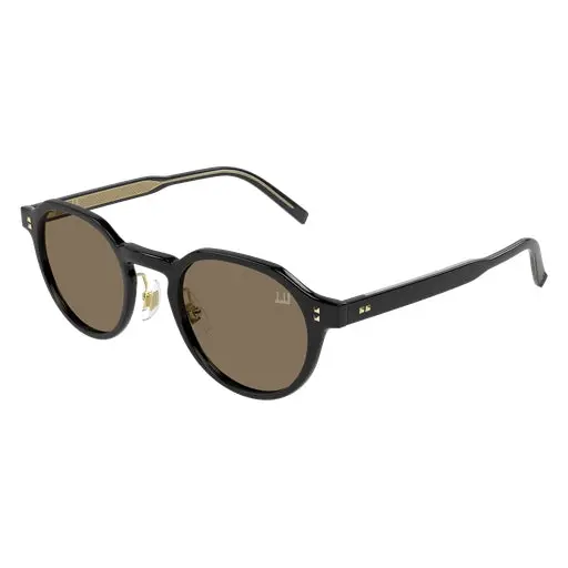 Dunhill Du0113s Sunglasses 1