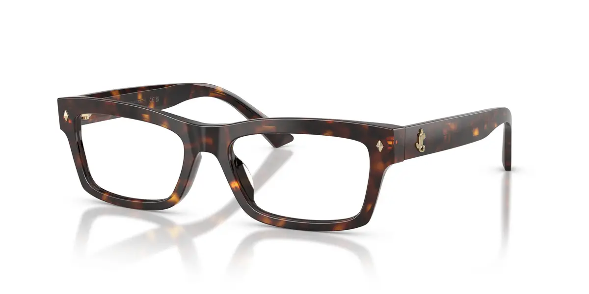 Jimmy Choo 3057U Eyeglasses 1