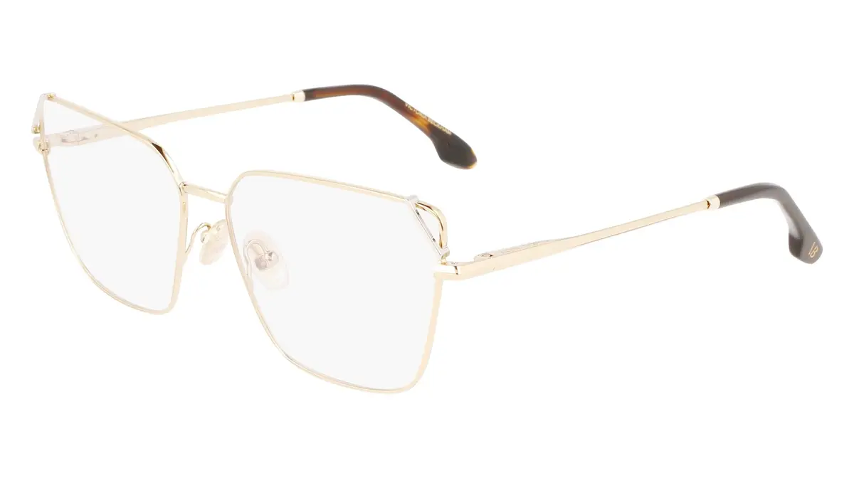 Victoria Beckham Vb2126 Eyeglasses 1