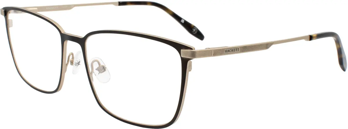 Hackett Hek1374 Eyeglasses 1