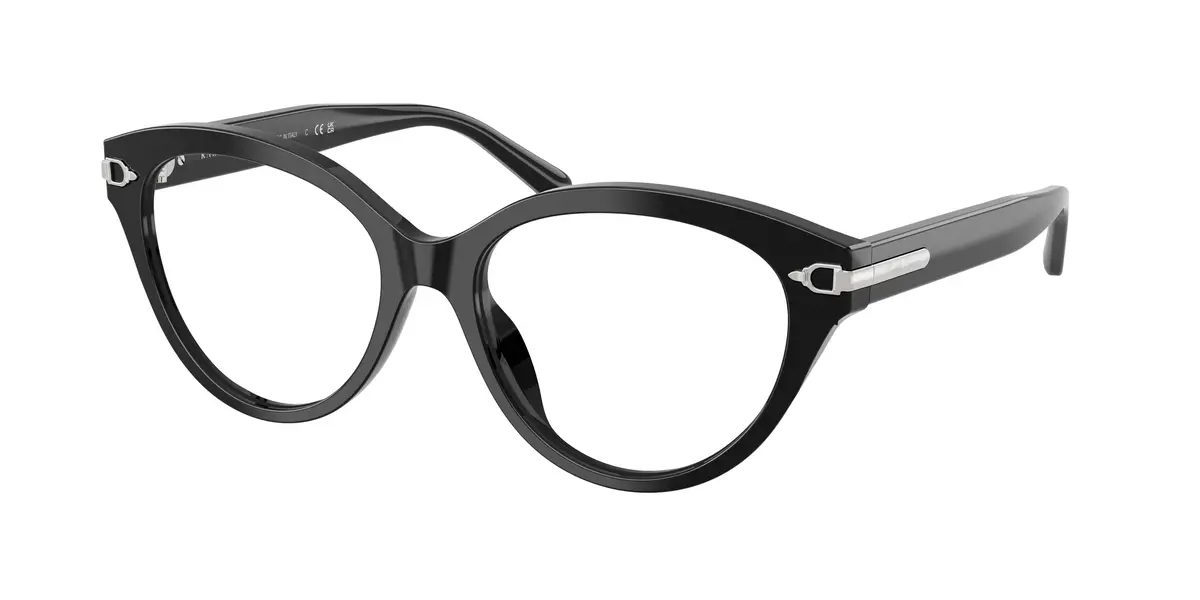 Ralph Lauren 6256U Eyeglasses 1