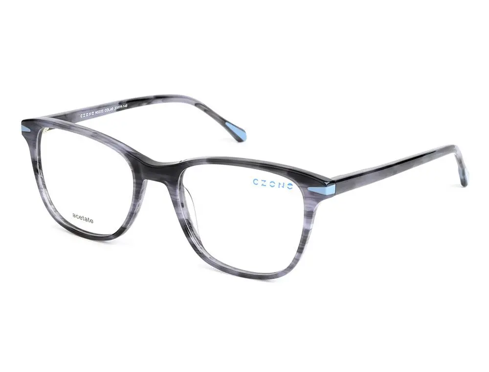 Czone N5223 Eyeglasses 1