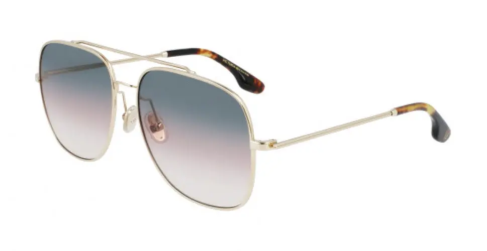 Victoria Beckham Vb215s Sunglasses 1