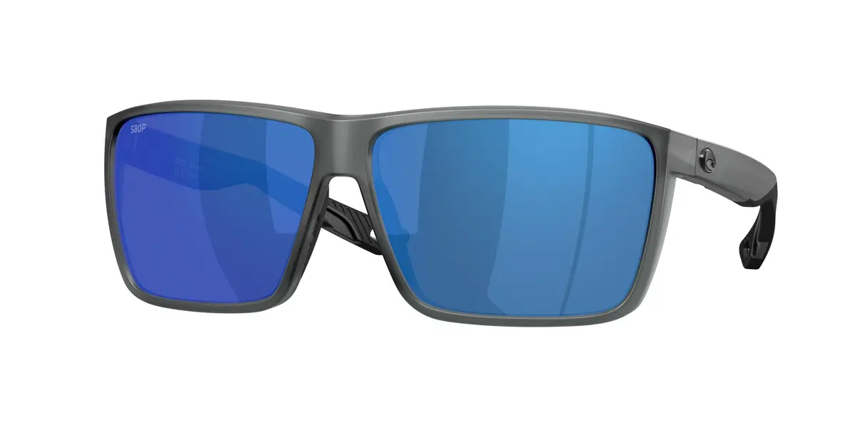 Costa Del Mar Rincon Ii 9121 Sunglasses 1