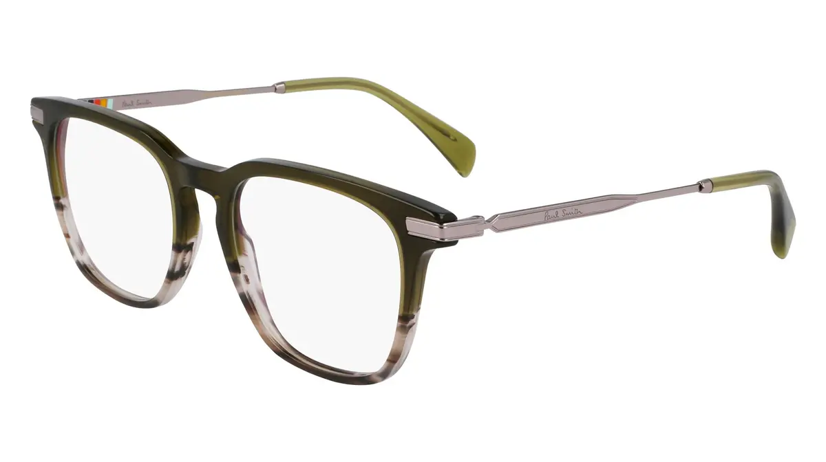Paul Smith Ps24624 Ledbury Eyeglasses 1