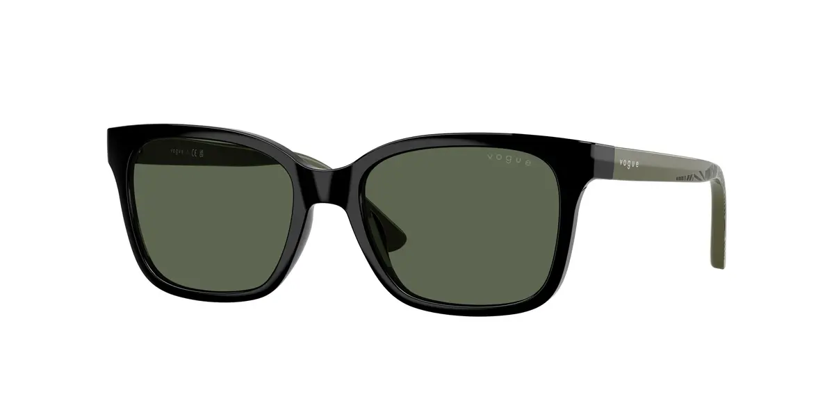 Vogue Eyewear Kids 2027 Sunglasses 1