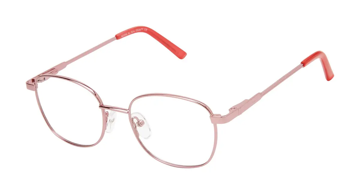 New Globe M5006 Eyeglasses 1