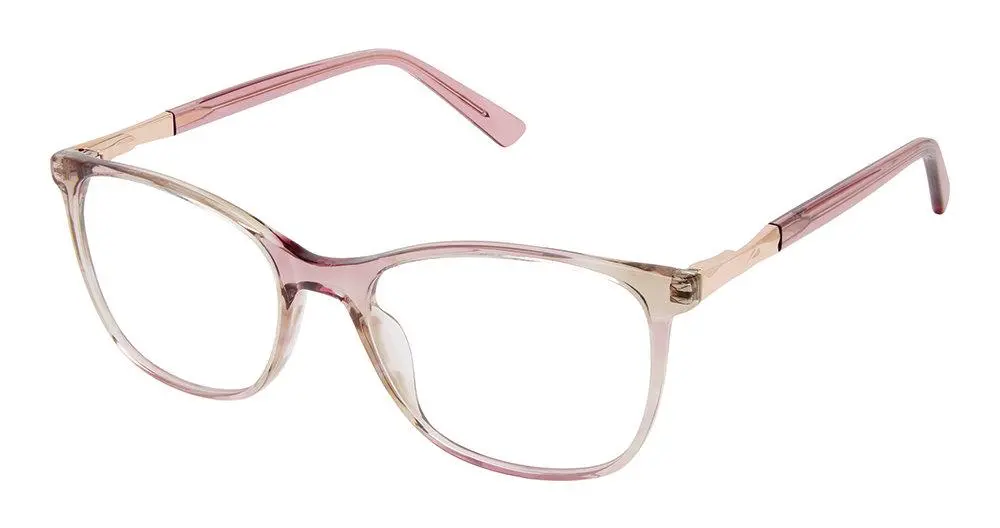 Superflex Sf-663 Eyeglasses 1