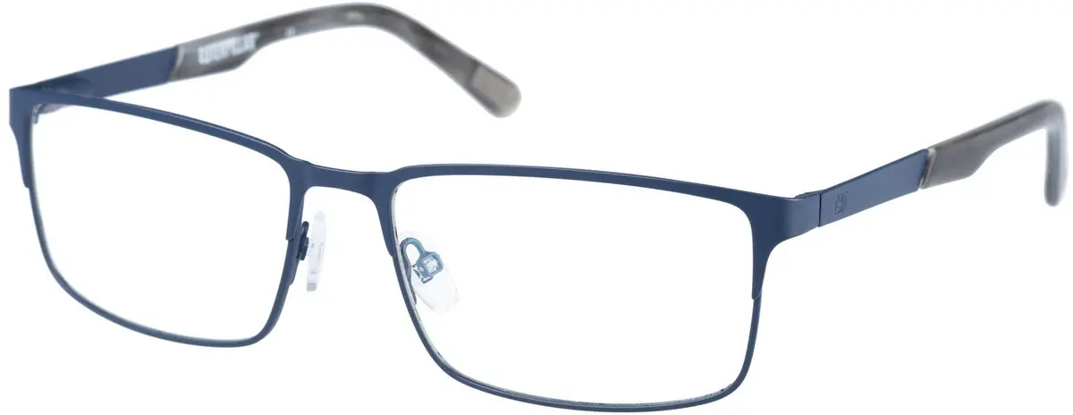 Caterpillar Ctojoiner Eyeglasses 1