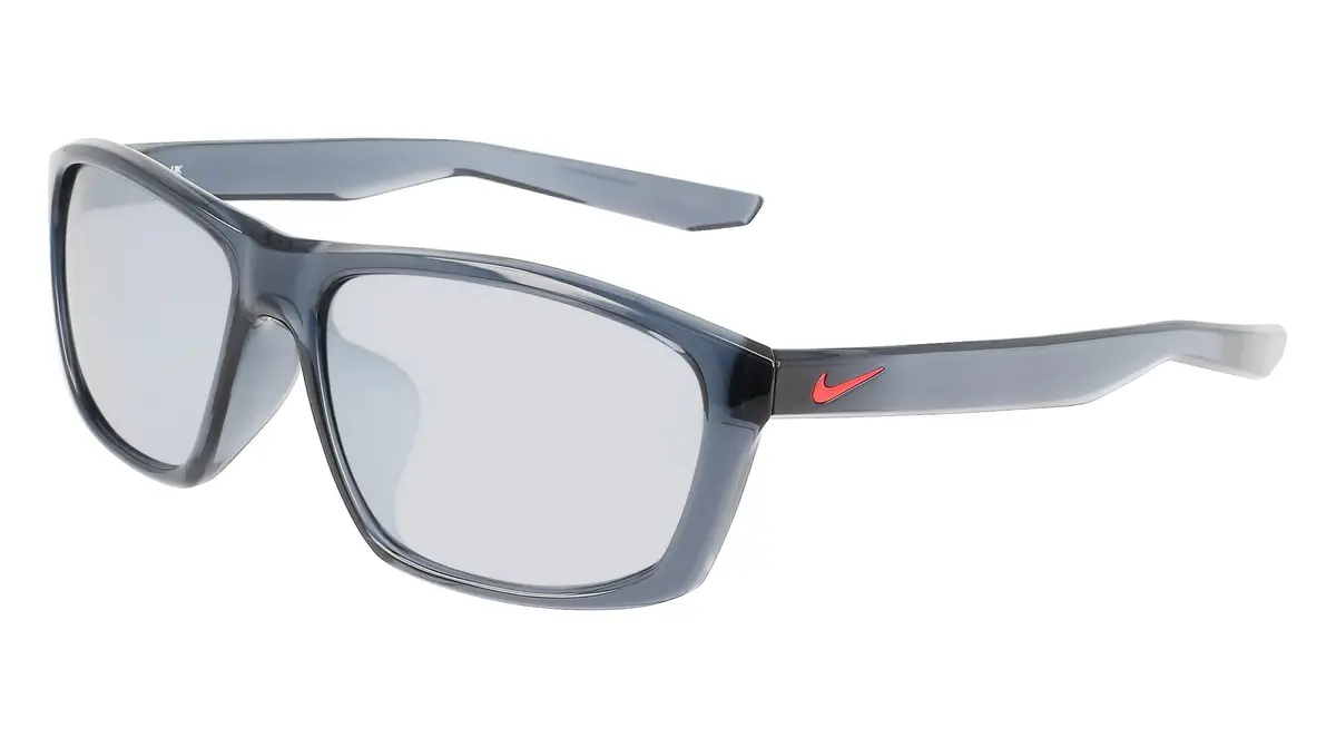 Nike Morph Lb N Iu8095 Sunglasses 1