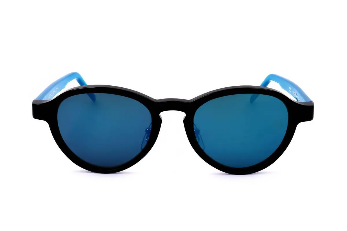 Retrosuperfuture Versiliaacademic Sunglasses 1