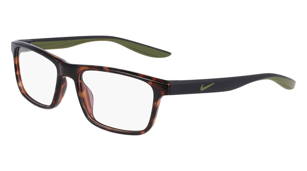 Nike Nk7046 Eyeglasses 1