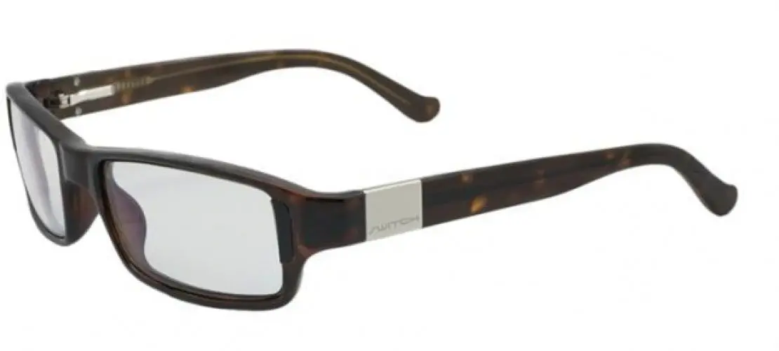 Rec Specs Bespoke Sunglasses 1